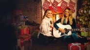 CMA Country Christmas 2021 wallpaper 