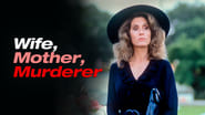 Wife, Mother, Murderer: The Marie Hilley Story wallpaper 