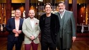 MasterChef Australia season 9 episode 11