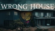 Wrong House wallpaper 