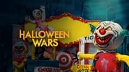 Halloween Wars  