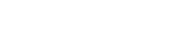 Logo of Reminder image size 1917x378
