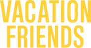 Logo of Vacation Friends image size 2074x1091