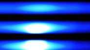 Backdrop of Burning Lights image size 3840x2160
