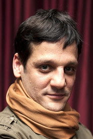 Photo of Rodrigo de la Serna image size 421x631