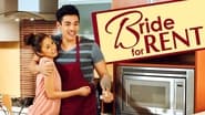 Bride for Rent wallpaper 