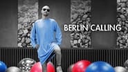 Berlin Calling wallpaper 