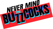 Logo of Never Mind the Buzzcocks image size 1047x586