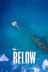 Poster of Below image size 1151x1728