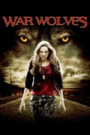 War Wolves 2009 123movies