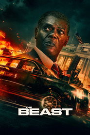 The Beast
