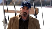 Jesse Stone : L'Empreinte du Passé wallpaper 