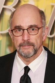 Photo of Richard Schiff image size 624x936