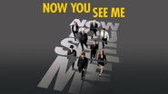 Backdrop of Now You See Me image size 1280x720
