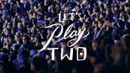 Pearl Jam: Let's Play Two wallpaper 