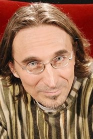 Photo of Jari Halonen image size 666x999