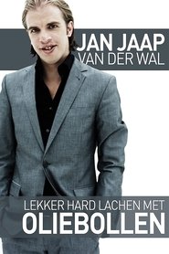 gallery-thumbnail