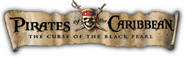 Logo of Pirates of the Caribbean: The Curse of the Black Pearl image size 2000x630