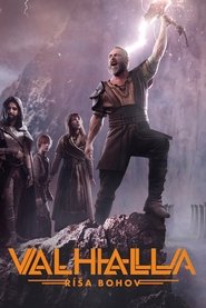 gallery-thumbnail