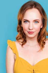 Photo of Ashley Rowe image size 666x1000