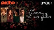 Nona et ses filles season 1 episode 1