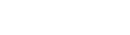Logo of The Cases of Mystery Lane image size 1020x275
