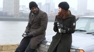 Luther season 1 episode 6