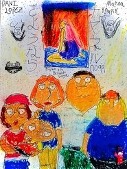 gallery-thumbnail