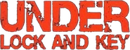 Logo of Under Lock and Key image size 546x213