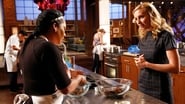 MasterChef USA season 8 episode 13