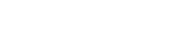 Logo of Buried image size 4319x870