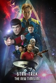 Poster image size 680x1000