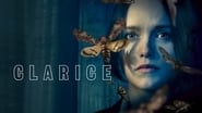 Clarice  