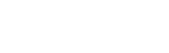 Logo of The Challenge: Untold History image size 3152x1006