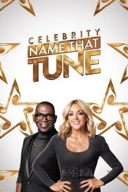 Poster of Name That Tune image size 2000x3000