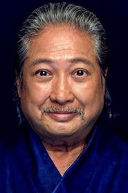 Sammo Hung Kam-Bo Photo of Sammo Hung Kam-Bo image size 500x750