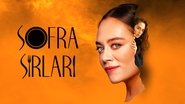 Sofra Sırları wallpaper 