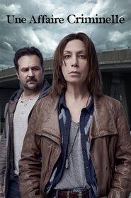 Une affaire criminelle saison 1 episode 1 en streaming