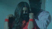 Pragati Gets Kidnapped!