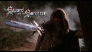 Backdrop of The Sword and the Sorcerer image size 1280x720