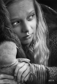 gallery-thumbnail