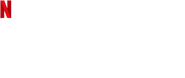 Logo of Dead End image size 670x284