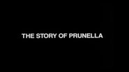 Backdrop of The Story of Prunella image size 1920x1080