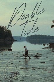 Poster of Double Tide image size 2000x3000