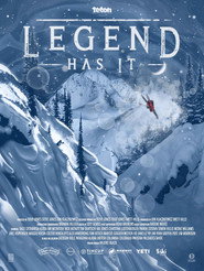 Legend Has It