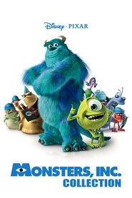 Poster image size 1000x1500
