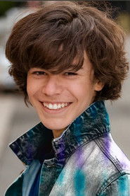 Photo of Zackary Arthur image size 600x900