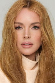 Photo of Lindsay Lohan image size 624x936