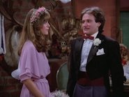 Il matrimonio di Exidor