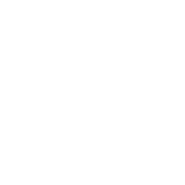 Logo of She's The One image size 539x538